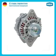 ��������� Krauf ALM1181ZD ����