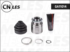 ���� ���������� ����� Miles GA11014 GA11014 ����