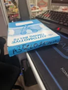 ������ ��� A352L075MM ����