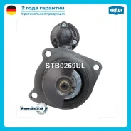 ������� Krauf STB0269UL STB0269UL ����