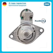 ������� Krauf STB0982BA STB0982BA ����