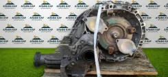 ���� Toyota Passo 30400B1060 KGC35 1KR-FE 30400B1060 ����