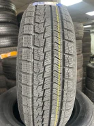 Volcato. ������, ��� �����, 2026 ���, ����� ����