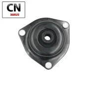 ����� ������������ (CMSS-1) CTR GA0062 GA0062 ����