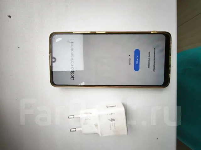 Samsung Galaxy A32. �/�, 64 ��, ����������, 3G, 4G LTE, 5G, Dual-SIM ����