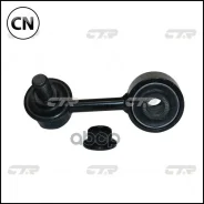 ���� (CLM-16) CTR CL0383 CL0383 ����