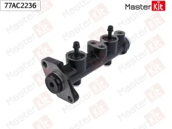 ������� ��������� ������� Master KiT [77AC2236] 77AC2236 ����