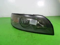 ���� ������ Volvo V50 1 ��������� (2003-2010) 30698886 F-406889- 30698886F406889 ����