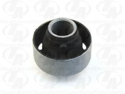 ����������� �����. ������ ������ AB300-0674 AB3000674 ����
