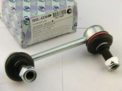 ������ ������������� HSL-4236R HSL4236R ����