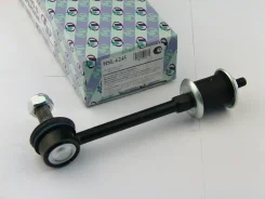 ������ ������������� HSL-6245 HSL6245 ����