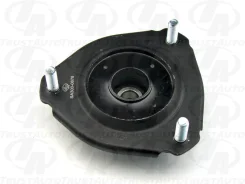 ����� ������������ SA300-0678 SA3000678 ����