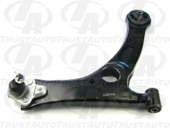 ����� �������� FR RH � ������� Corolla Wish Allion HCA6207R, ������ �������� HCA6207R ����