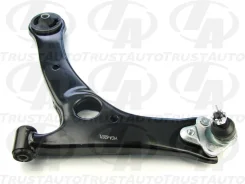 ����� �������� FR LH � ������� Corolla Wish Allion HCA6207L, �����/������ �������� HCA6207L ����
