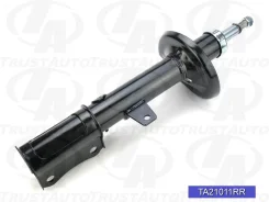������ ������������ 21011 TA21011RR TA21011RR ����