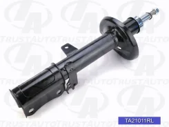 ������ ������������ 21011 TA21011RL TA21011RL ����