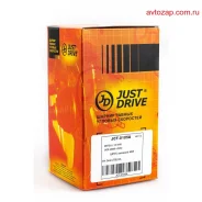 ���� ������� ABS 151545 JUST Drive JCT0105A JCT0105A ����