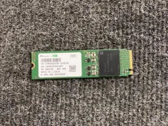 SSD M.2. 128��� ����