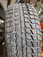 Federal Himalaya WS2. ������, ����������, �/�, ����� 50 % ����