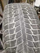Federal Himalaya WS2. ������, ����������, �/�, ����� 60 % ����