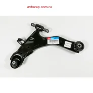 ����� ��������, ����� ������ CQKH34L (made in Korea) Kormax KSA026L KSA026L ����