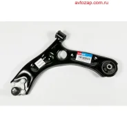 ����� ��������, �������� ����� ������ CQKH105L (made in Korea) Kormax KSA013L KSA013L ����