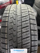 Transmate Frost Bite TW01. ������, ��� �����, 2026 ���, ����� ����