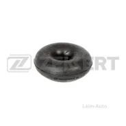 ������ �����. ������������� VW Passat 88- GM1067 ����
