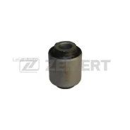 ���� ����. ����. �������. ������ Nissan Juke (F15) 10- Qashqai (J10E) 07- X-Trail (T31 T32) 07- �/ GM5781 ����