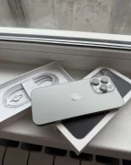 Apple iPhone 16 Pro Max. �/�, 256 ��, �����, 3G, 4G LTE, 5G, Dual-SIM, ����������, NFC, eSIM, ������� �������, ������������ ������� ����