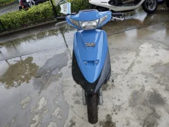 Yamaha Jog ZR. 50����. ��., ����������, ���������, ��� ������� ����