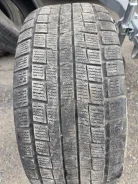 Dunlop DSX. ������, ��� �����, �/�, ����� 35 % ����
