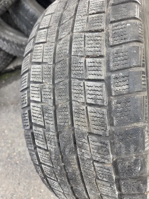 Dunlop DSX. ������, ��� �����, �/�, ����� 35 % ����