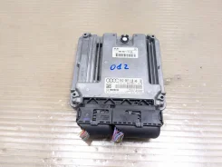 ���� ���������� ���������� Audi A5 8T 1 ��������� (2007-2011) 2000CM3 ����