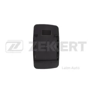 ���������� ������� ����� �������� MB Sprinter 2-4-t (B901-B904) 95- VW LT 28-35 II 28-46 II 96- SP1270 ����