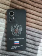 Xiaomi 12 Lite. �/�, 128 �� ����