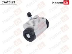 ������� ��������� ������� ����/��� Master KiT [77AC0129] 77AC0129 ����
