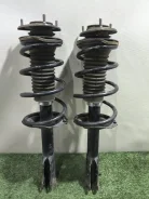 ������ �������� Toyota Succeed 2010 4851059615 NCP51V 1NZ-FE, �������� 4851059615 ����
