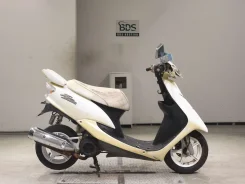 Yamaha Jog ZR. 50����. ��., ��������, ���������, ��� ������� ����