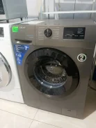Dexp. �������� 7��� ����