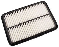 ������ ��������� Mahle [LX812] LX812 ����