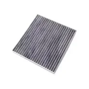 ������ �������� �������� JD [JDAC0090C] JDAC0090C ����