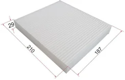 ������ ������ �������� ����������������� JD [JDAC902CA] JDAC902CA ����