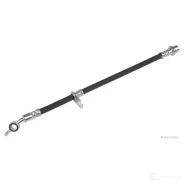 ����� ��������� ������ ����� (F0106002) Narichin [NGB-1047] NGB1047 ����