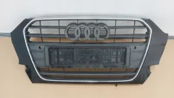 ������� ��������� Audi A4 B8/8K 4 ��������� (2011-2015) 2012 8K0853651E 8K0853651F 8K0853651E ����
