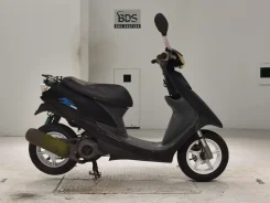 Yamaha Jog ZR. 50����. ��., ����������, ���������, ��� ������� ����