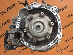 ���� Toyota VITZ 3014052152 KSP130 1KR-FE 3014052152 ����