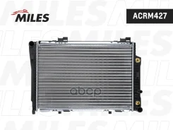 �������� MB W202/R170 A/T 93-00 Miles ���. acrm427 ACRM427 ����