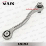 ����� ������ �������� ����� Mercedes BENZ W204/W212 (Lemforder 3625601) DB61088 Miles DB61088 DB61088 ����