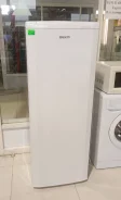 ������ �����������. ����
